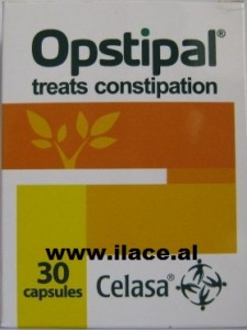 opstipal