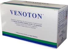 venoton
