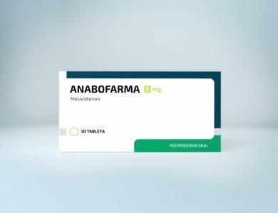 anabofarma