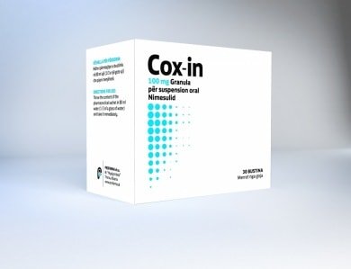 cox-in