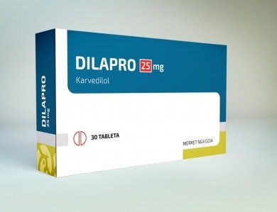 dilapro_25mg