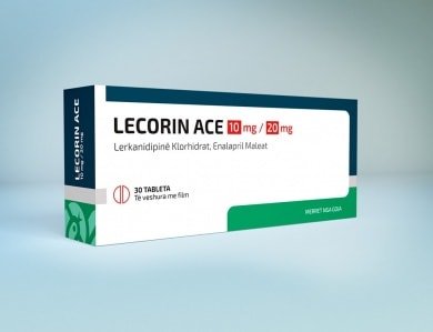 lecorin_ace