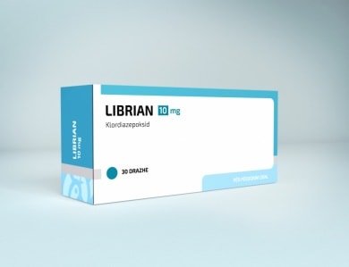 librian