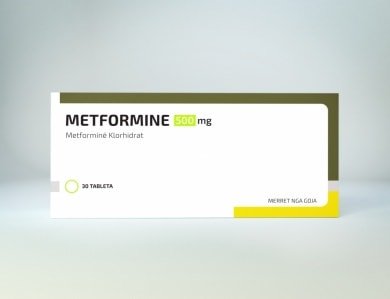 metformine_500mg