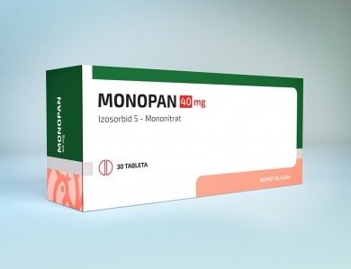 monopan
