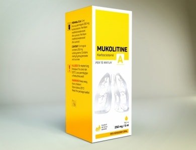 mukolitinë_a