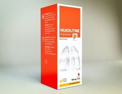 mukolitinë_p