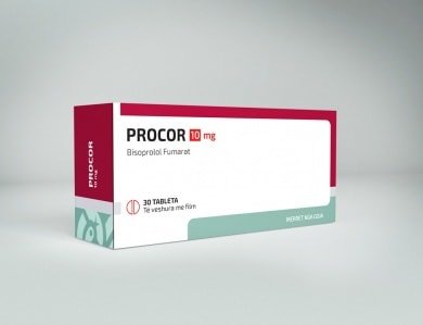 procor_10mg