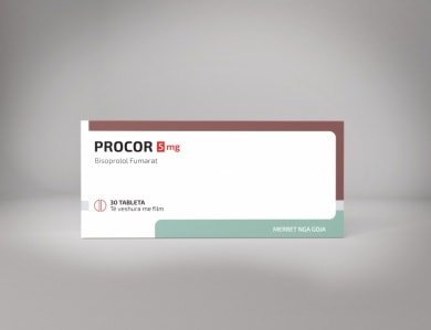 procor_5mg